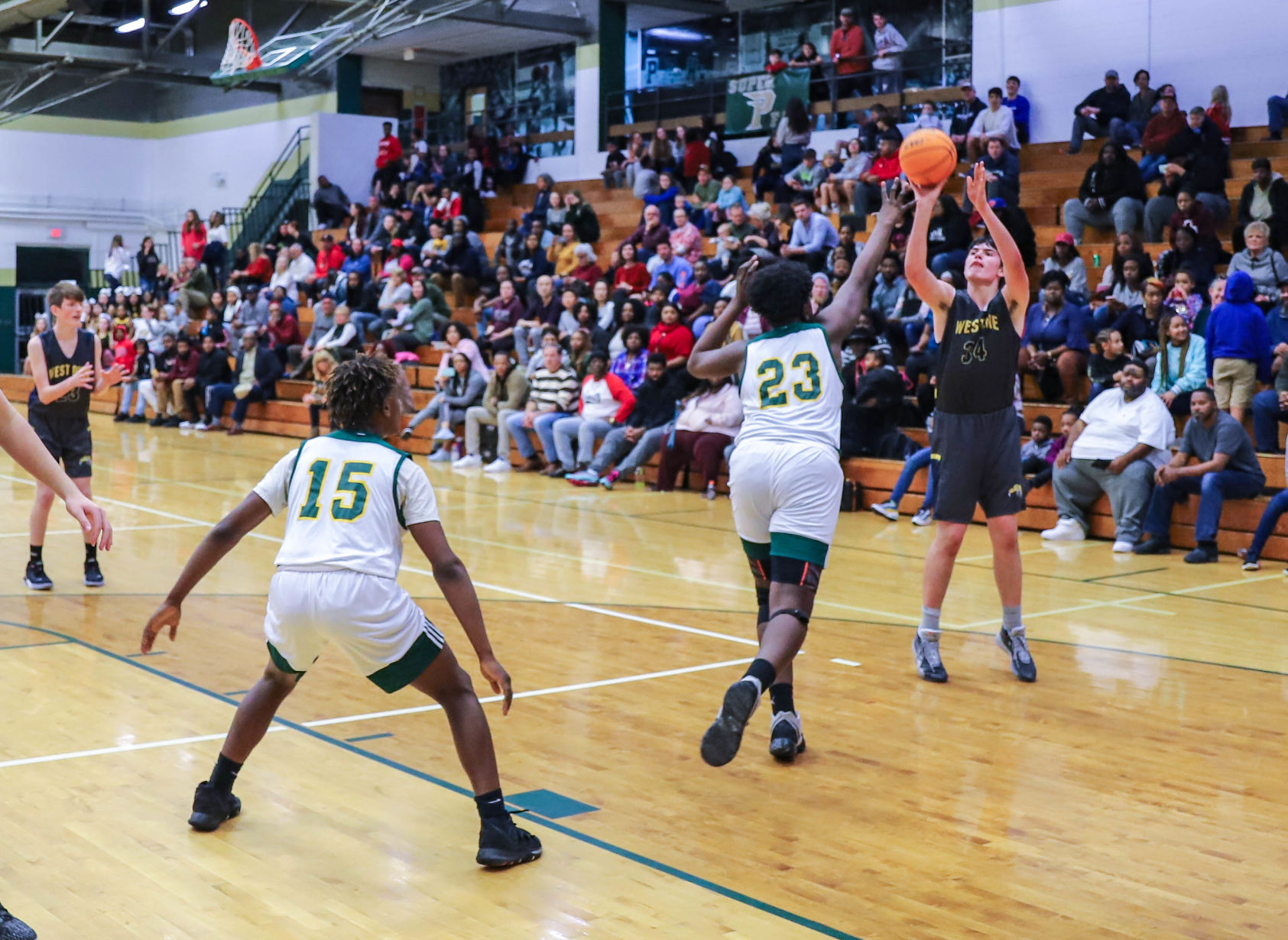 West Pine Boys Win-25.jpg